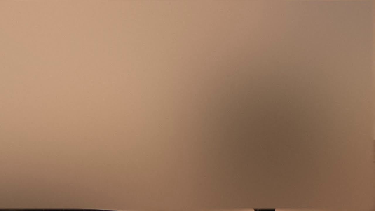 Thumbnail of video: Questions - réponses à Marseille (23/11/14) 