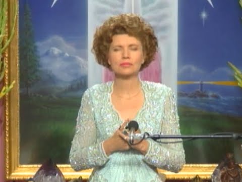 Lord Lanto «Turn the World Around!» (6-28-92)