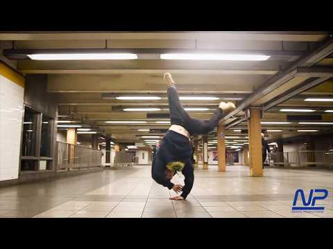 Uncle Will )) X-FENZ )) HIT SQUAD )) Nemal Productions