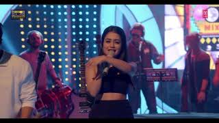 Car Nachdi Hornn Blow Video   T Series Mixtape Punjabi   Gippy Grewal ,Harrdy Sandhu