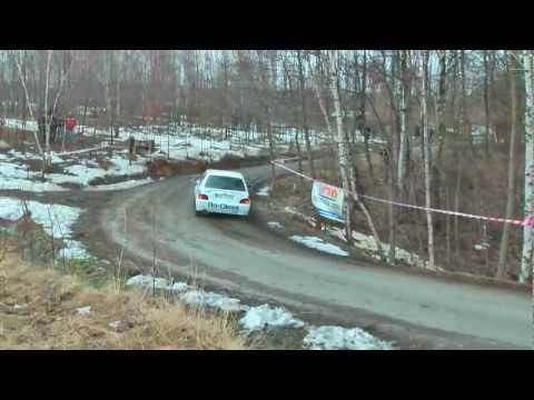 Race Rent Cup | Rybka / Kocoń | Citroen Saxo VTS [MotoRecords.pl]