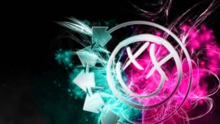 Here&#39;s your letter - Blink 182