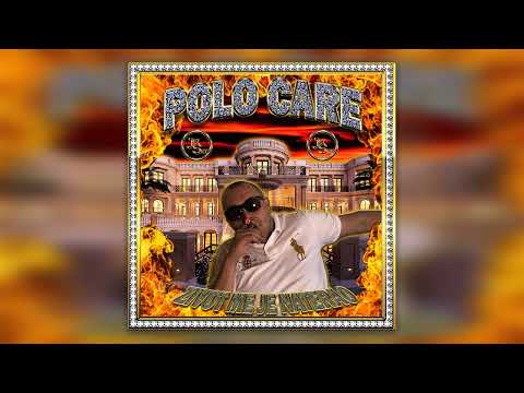 Polo Čare - Život me je naterao
