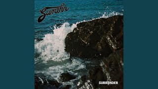 Surahn - Surrender video