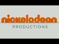 Schneider S Bakery Danwarp Sony Music Nickelodeon Productions 2011