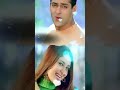 Teri Bindiya Uda Ke Le Gayi Meri Nindiya Full Video 4K Jodi No 1 Sunidhi Chauhan