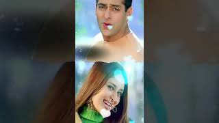 Download lagu Teri Bindiya uda Ke Le Gayi Meri nindiya Full Video 4K Jodi No 1 Sunidhi Chauhan mp3 Download lagu Teri Bindiya uda Ke Le Gayi Meri nindiya Full Video 4K Jodi No 1 Sunidhi Chauhan mp3