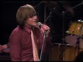 Eddie Money - I Think I'm In Love - 8/16/1982 - Kabuki Theatre