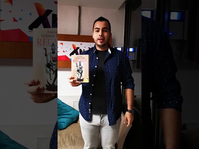 Vídeo relacionado con Amor Y Destino En Palacio Nacional: Memorias