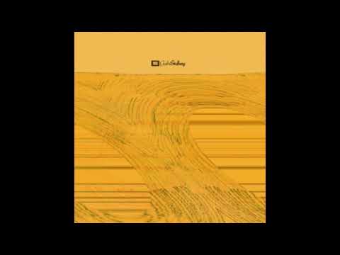 Amine Boufarissi & Ronnie Skenderaj Feat. Claire Willis - Away (Fuseboxers Remix)