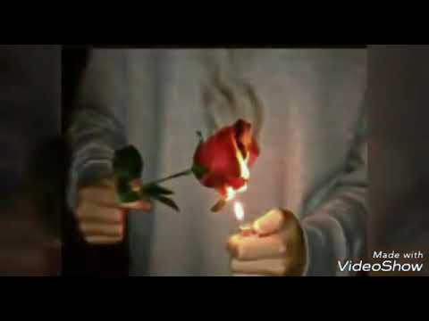 Tesfay Mengesha Texaweriyo (ተፃወርዮ)