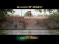 I Am Kalam In Theatres On Aug5th