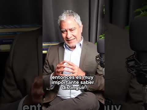 Factores clave para elegir una aseguradora