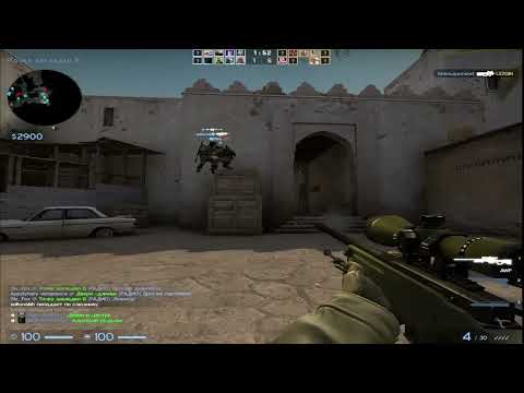 quiizzzmeow, lil 17th — КРД