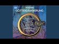Götterdämmerung WWV 86D Act III Siegfrieds Trauermarsch