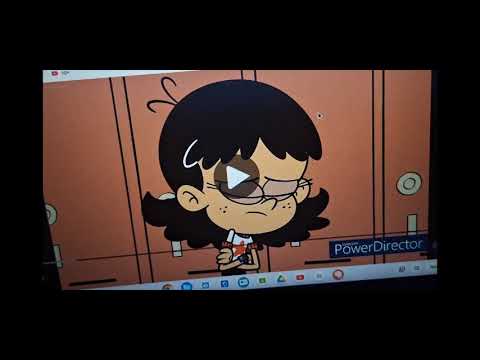 "Animals, Inc." Part 8: Sneaking Stella to Work/Zilla's Plan!