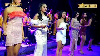Download lagu PANORAMA ALL BIDADARI -  ORGAN DESY PARASWATI GROUP PIMP:DESY.P | WARUDUWUR CIREBON mp3