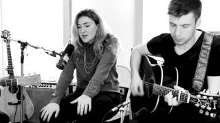 Giulia - Another Thing Coming (Acoustic)