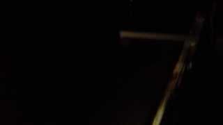 Rescue at Grand Tower