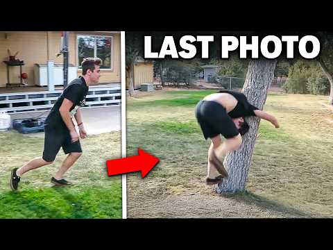 10 DISTURBING Ways Normal People Died