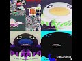 Too Many Pingu Outros