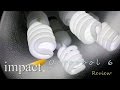 Impact OctoCool 6 Continuous Light Kit Review