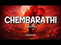 CHEMBARATHI Lal Payyan X Azwin