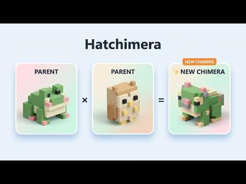 Watch the demo