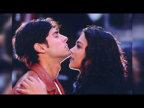 Jage Jage Rehte The( Kya Tumhe Yaad Hai)| (Slow-Reverb) | Raaz