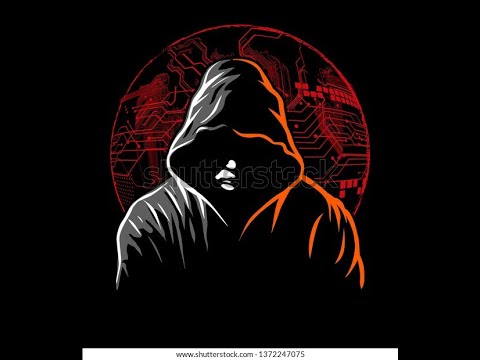 Rap Polskiego Podziemia SzynaZPS   NIEWYGODNA PRAWDA ft  RSB , SRN  Prod  Czaha360p