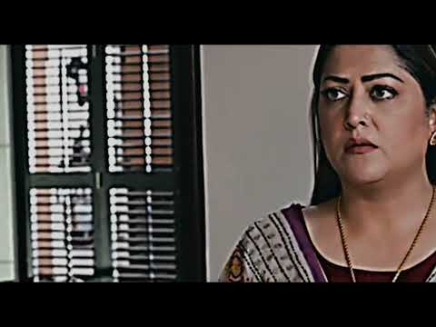 Tere bin episode 29 Teaser | Her pal Geo | Drama | Tere bin 29 promo 30th March 2023