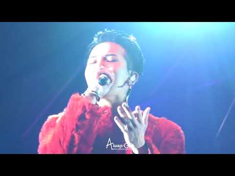 17 01 22 0TO10 in HK  LAST DANCE