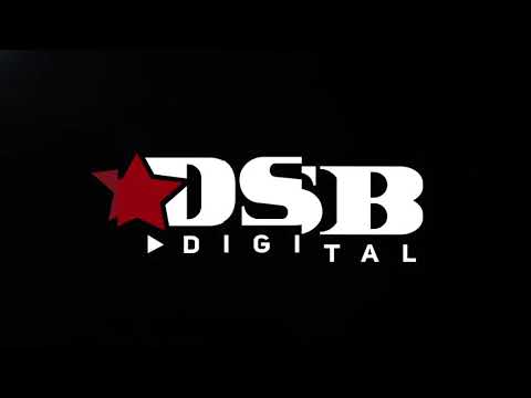 Bandz x Sb - Shit Talk | DIR. DSB DIGITAL