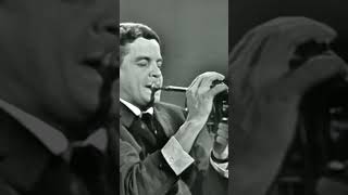 Maynard Ferguson &amp; His Orchestra - Humbug #shorts
