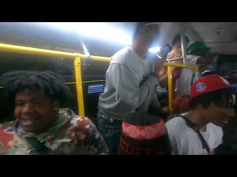 5/21/2022 Lusthill Season 2, Manhattan New York, @lusthillprogramming