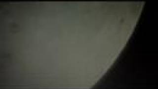 &quot;Hey Moon!&quot; by Molly Nilsson