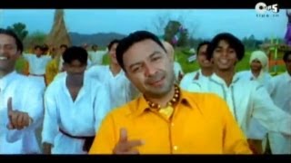 Punjabi Shera - Dil Vatte Dil | Manmohan Waris | Sangtar