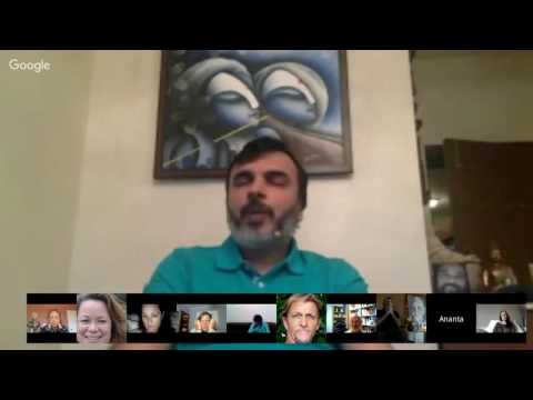 Finding Awareness in Deep Sleep   -   11th August 2016