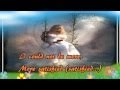 Love Thy Will Be Done - Martika w/ Lyrics 