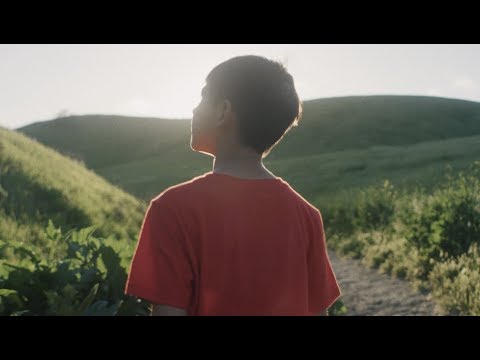 THE CURE TO LONELINESS (OUT NOW)