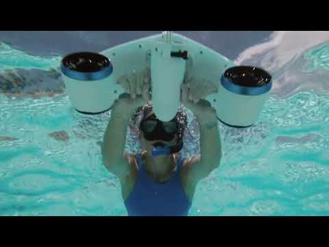 Videos del Cayo Levantado Resort 5★ en Cayo Levantado, República DominicanaVer MásVerPrecios19CerrarConsulta por Whatsapp 🇦🇷BookingTripadvisorExpediaAgodaTravelocityOrbitzPricelineTripSkyscannerDespegarKayakHotelesBestdayDestiniaTrivagoAlmundoLastminuteHotwireTui