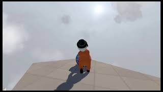 Human ;Fall Flat