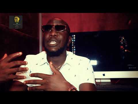 WHAT SERIKI SAYS ABOUT OBESERE, PASUMA, OSUPA AND OLAMIDE