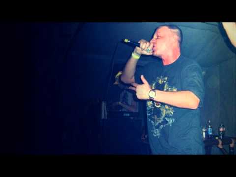 Game Kutya - Üzenet