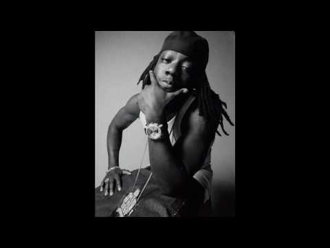 Ace Hood - Roger Dat (feat. Mista Mac And Dirty 1000) *NEW MARCH 2010 REMIX*