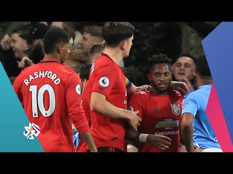 الملاعب الأوروبية