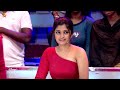 Start Music Season 3 10th April 2022 Promo 3
