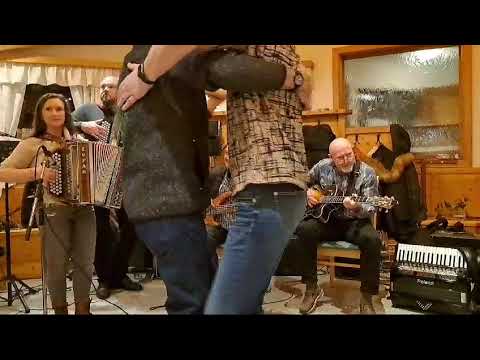 Schwarzeckalm Polka Stattegger Spätlese, Musischmaus & Co