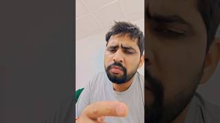 Download lagu #tepukkartu mp3