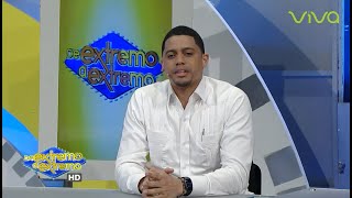 Embarazo y Las Vacunas – De Extremo a Extremo